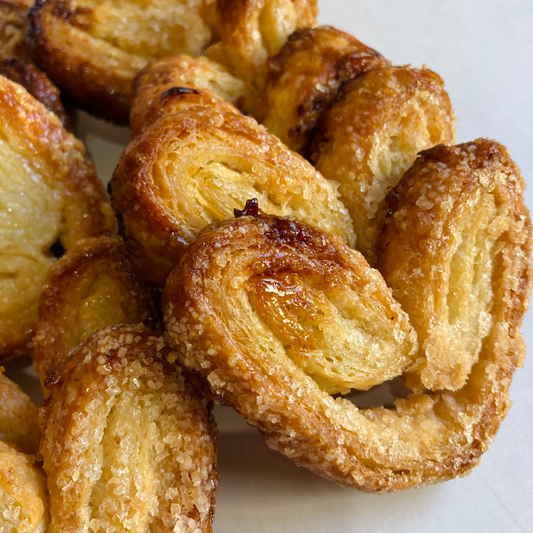 Palmiers (10)