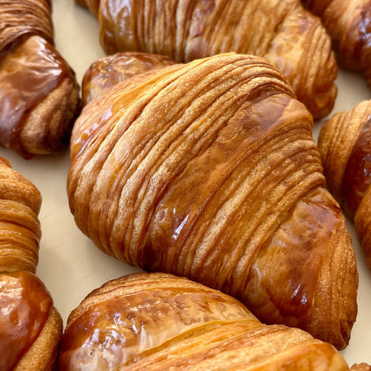 Croissants (7)