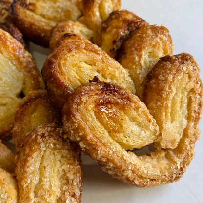 Palmiers (10)